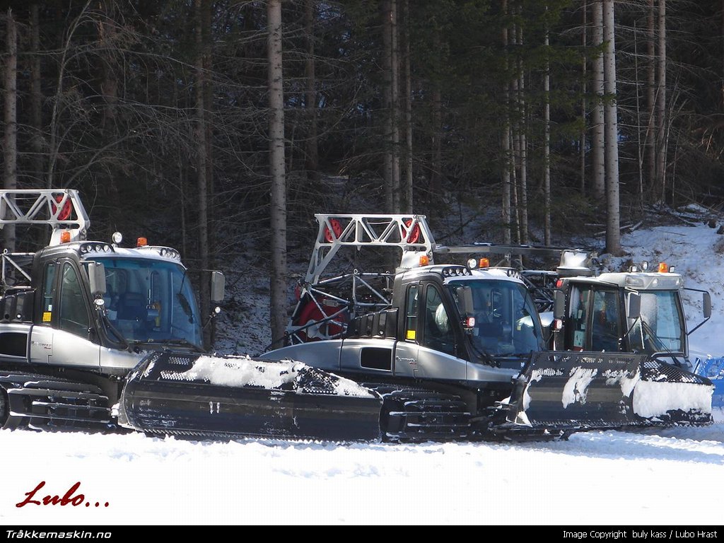 TRYKK FOR � LUKKE VINDUET