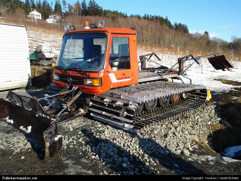 TRYKK FOR � LUKKE VINDUET