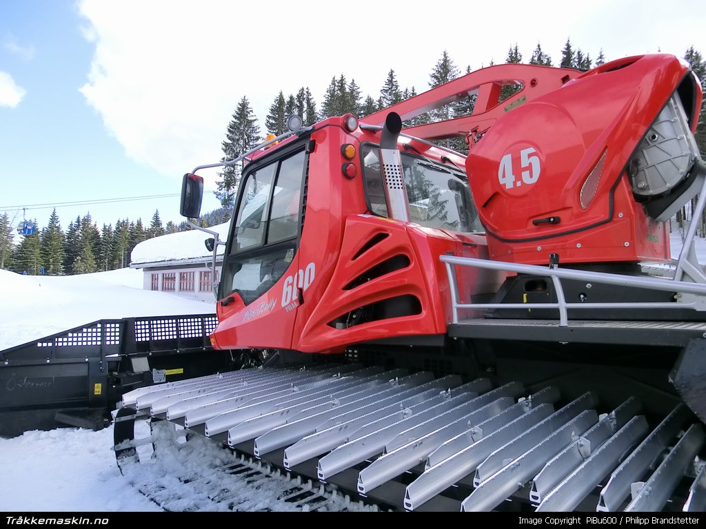 TRYKK FOR � LUKKE VINDUET