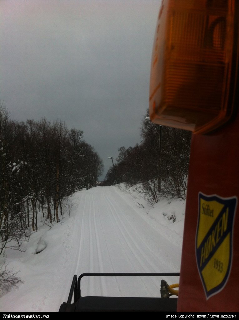TRYKK FOR � LUKKE VINDUET