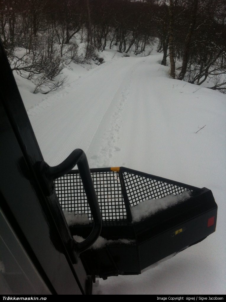 TRYKK FOR � LUKKE VINDUET