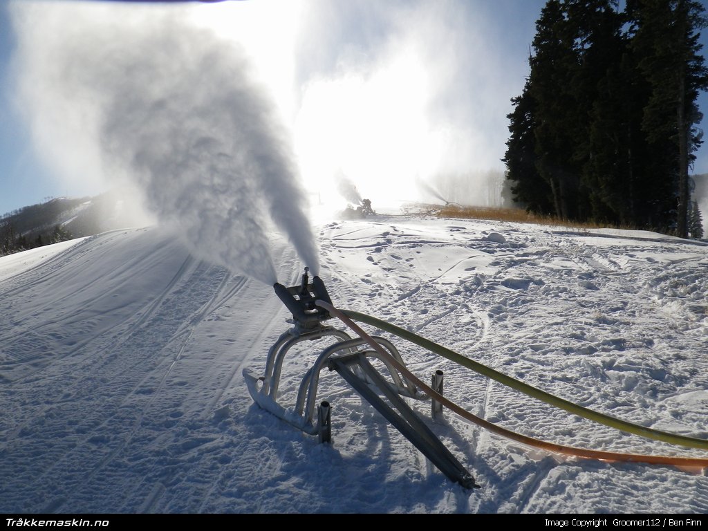 TRYKK FOR � LUKKE VINDUET