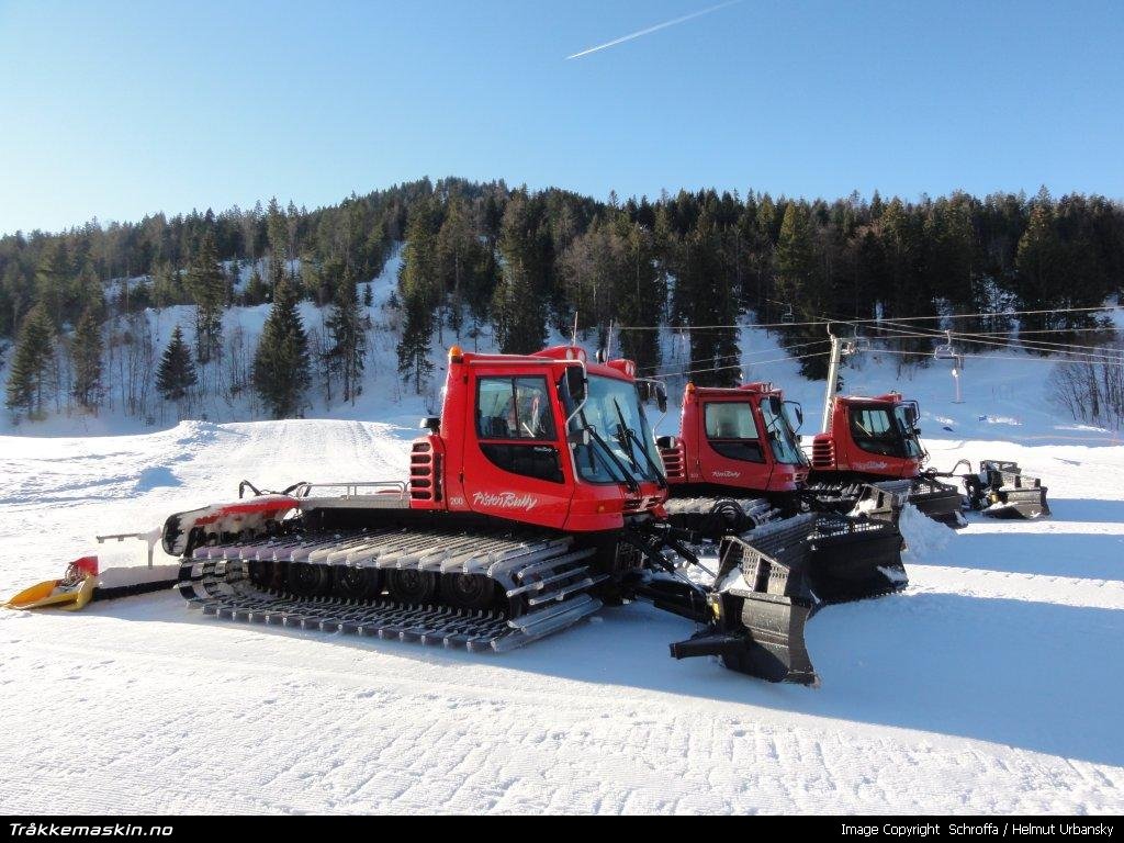 TRYKK FOR � LUKKE VINDUET
