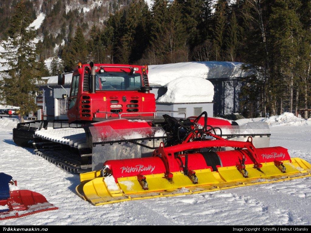 TRYKK FOR � LUKKE VINDUET
