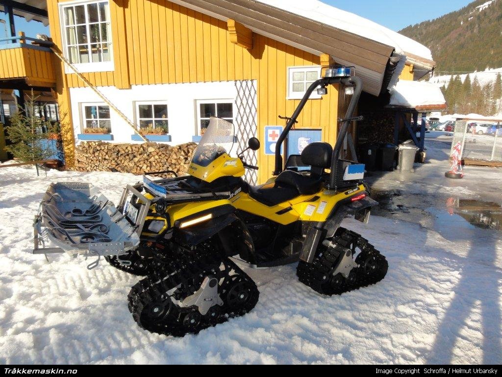 TRYKK FOR � LUKKE VINDUET