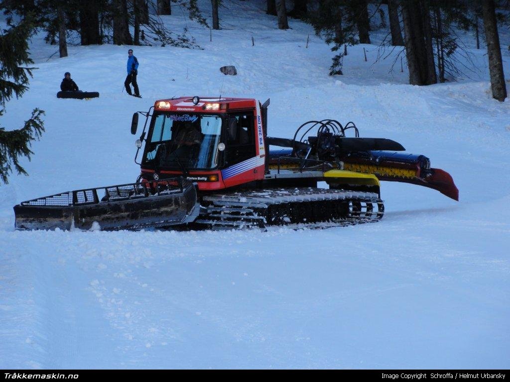 TRYKK FOR � LUKKE VINDUET