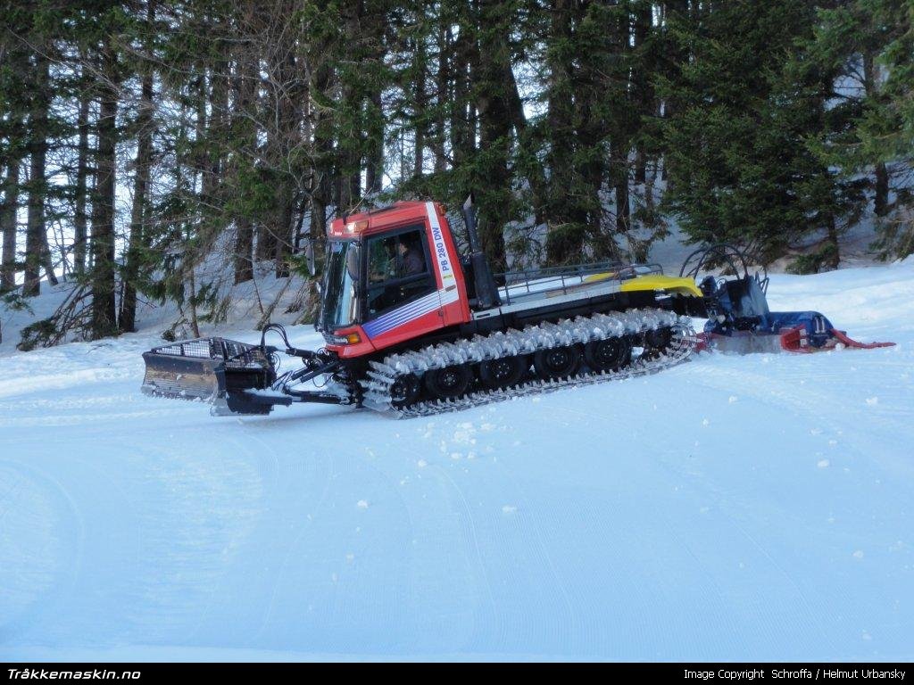 TRYKK FOR � LUKKE VINDUET
