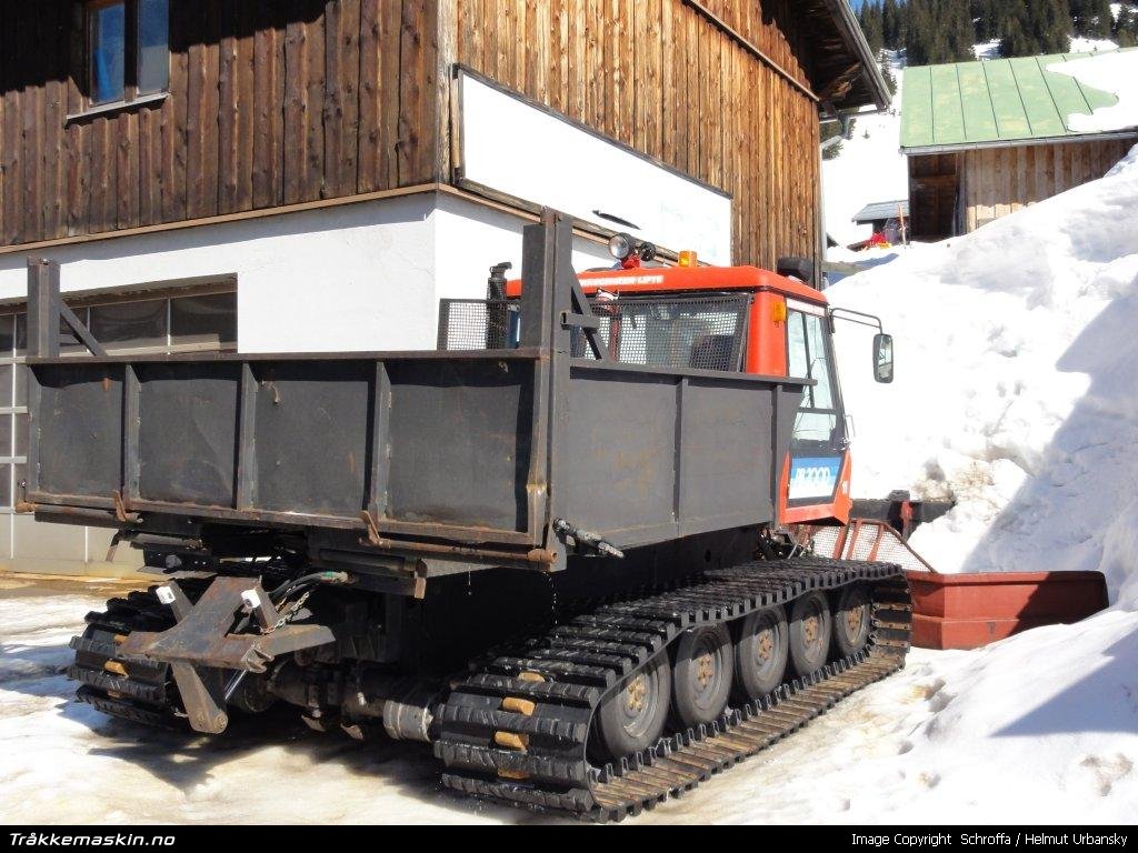 TRYKK FOR � LUKKE VINDUET