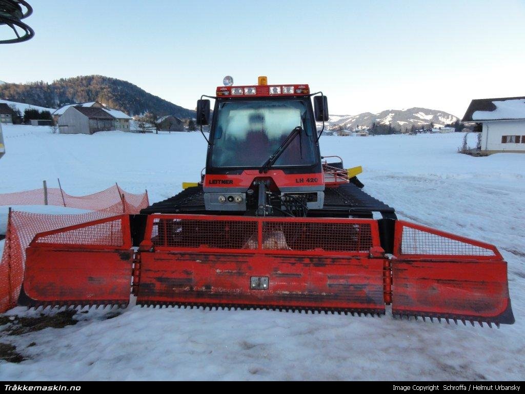 TRYKK FOR � LUKKE VINDUET