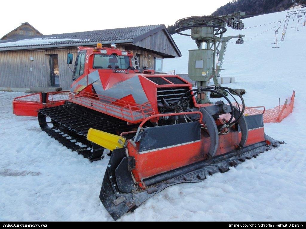 TRYKK FOR � LUKKE VINDUET