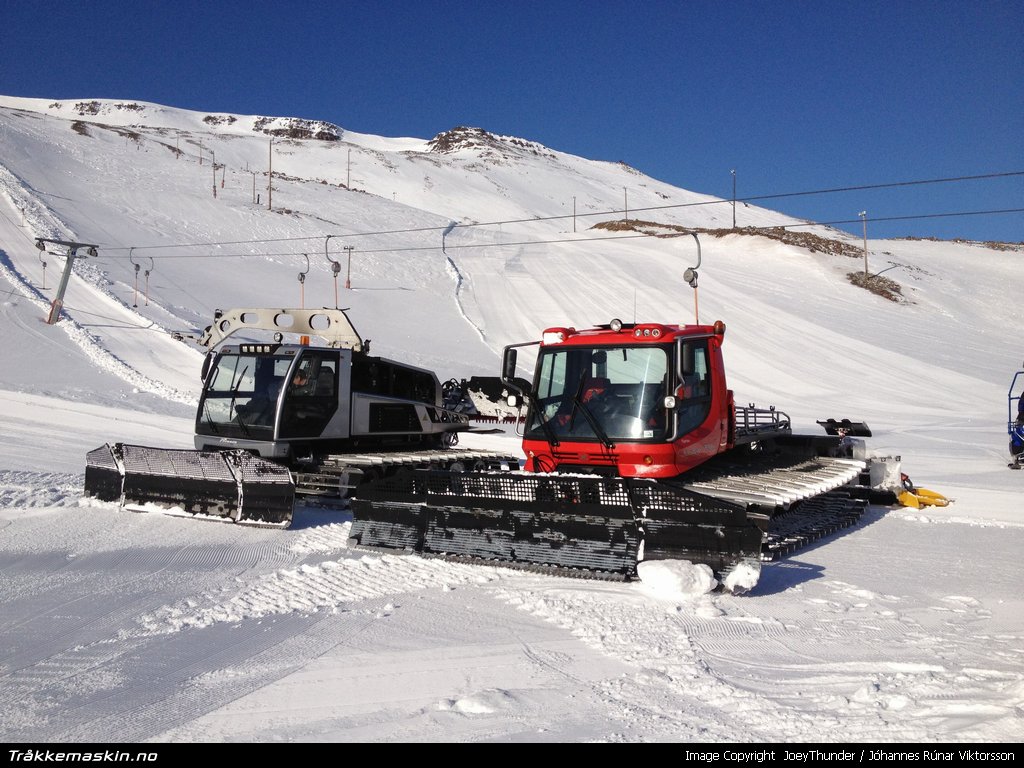 TRYKK FOR � LUKKE VINDUET