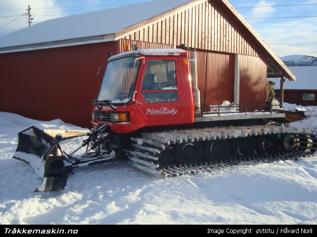 TRYKK FOR � LUKKE VINDUET