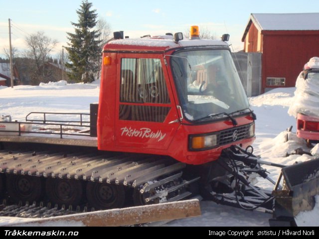 TRYKK FOR � LUKKE VINDUET