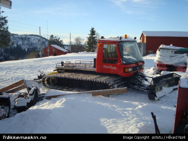 TRYKK FOR � LUKKE VINDUET