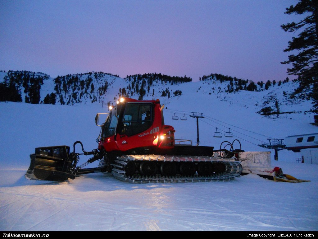 TRYKK FOR � LUKKE VINDUET