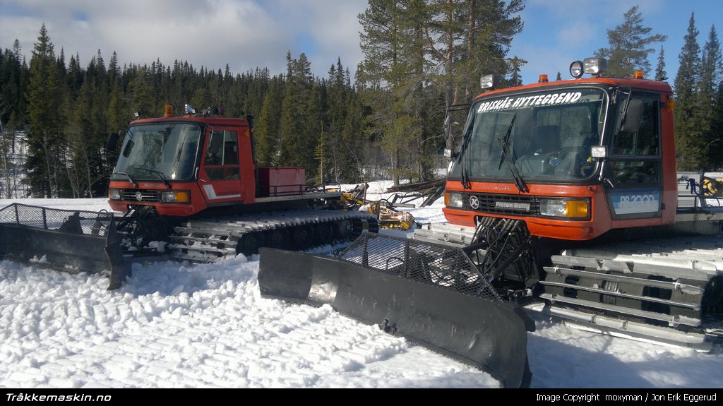 TRYKK FOR � LUKKE VINDUET