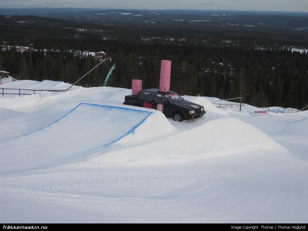 TRYKK FOR � LUKKE VINDUET