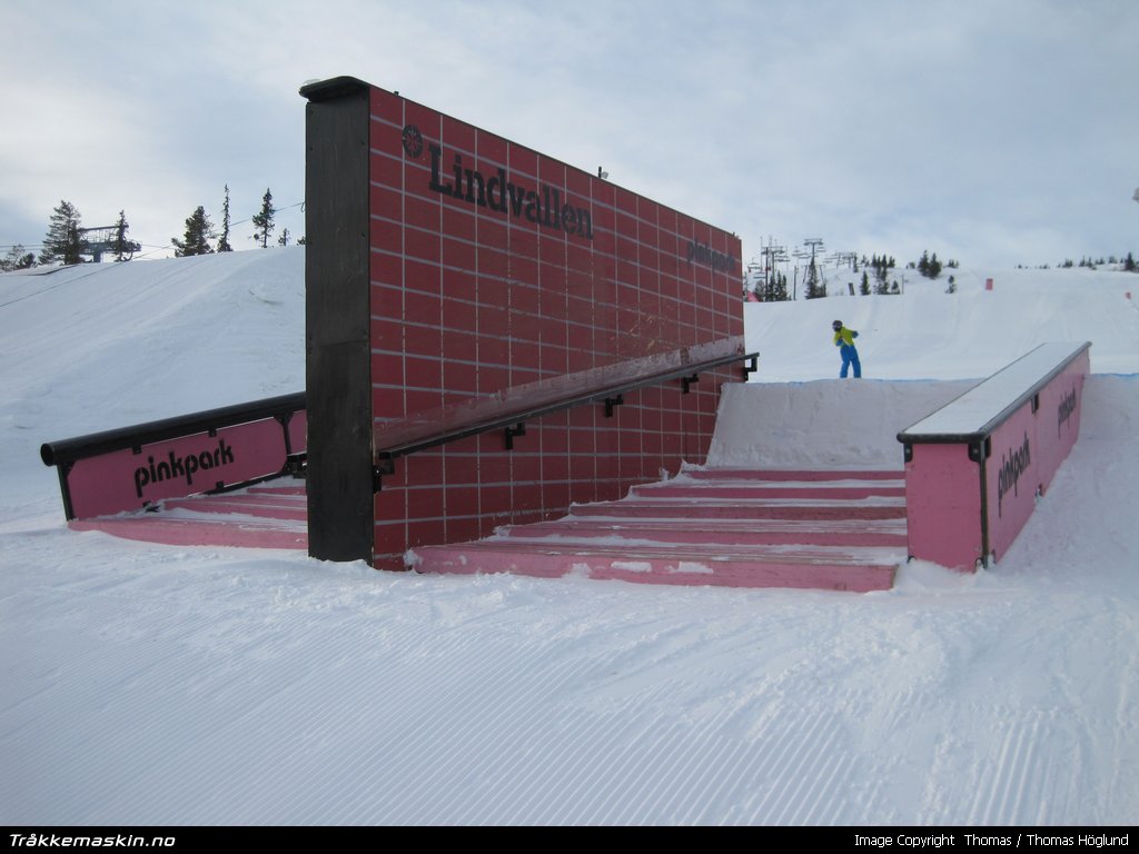 TRYKK FOR � LUKKE VINDUET