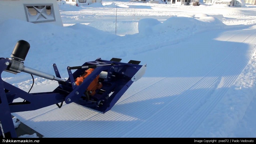 TRYKK FOR � LUKKE VINDUET