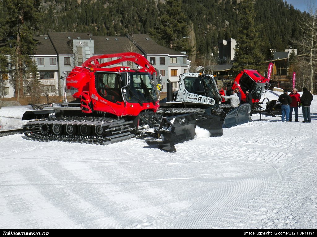 TRYKK FOR � LUKKE VINDUET