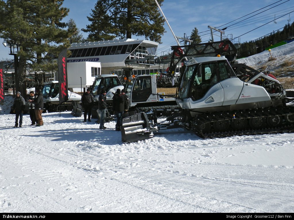 TRYKK FOR � LUKKE VINDUET