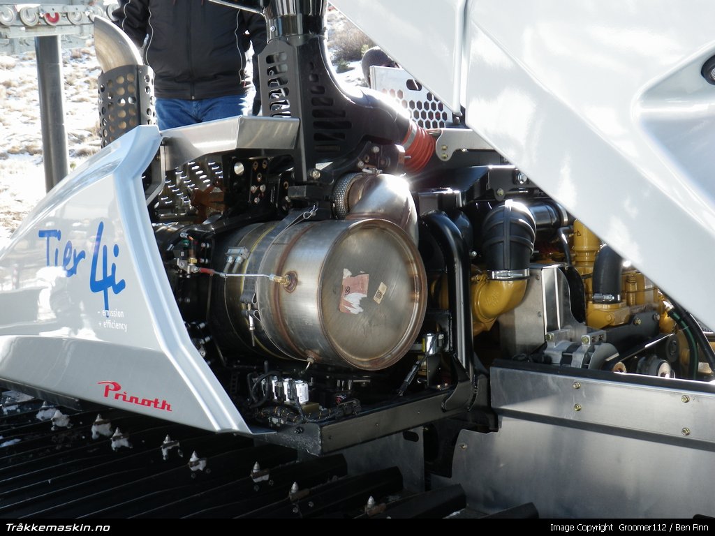 TRYKK FOR � LUKKE VINDUET