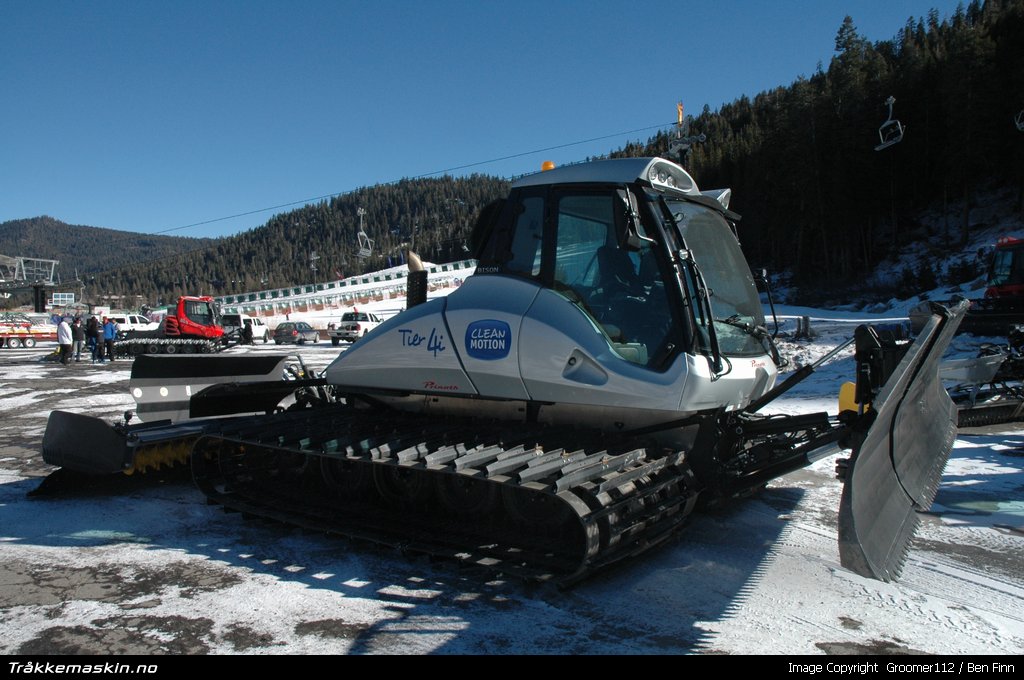 TRYKK FOR � LUKKE VINDUET