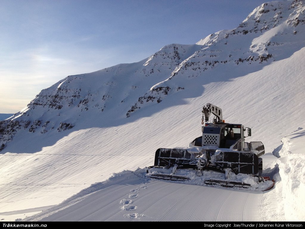 TRYKK FOR � LUKKE VINDUET