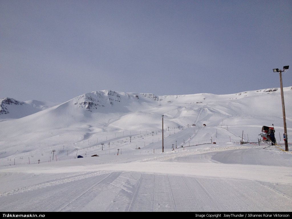 TRYKK FOR � LUKKE VINDUET