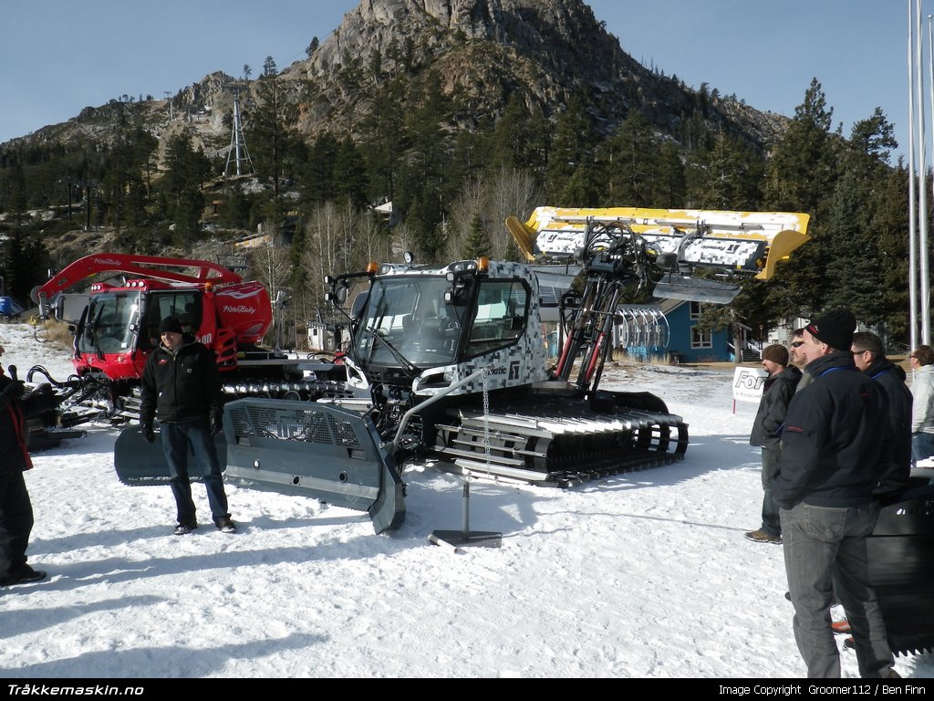 TRYKK FOR � LUKKE VINDUET