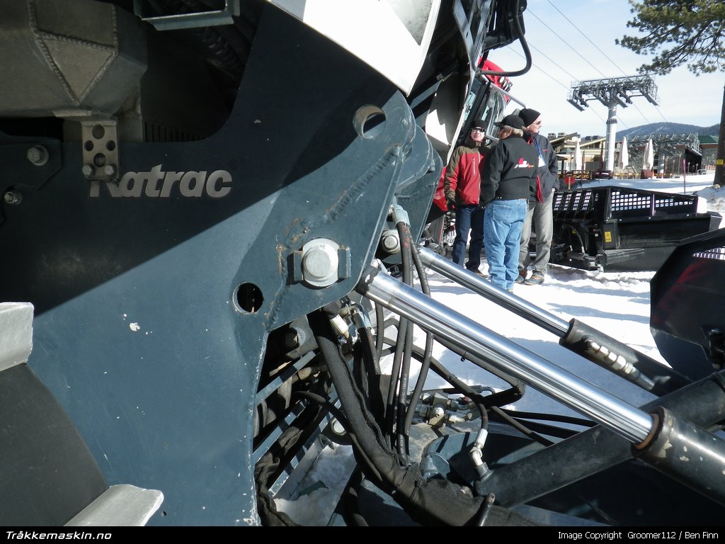 TRYKK FOR � LUKKE VINDUET