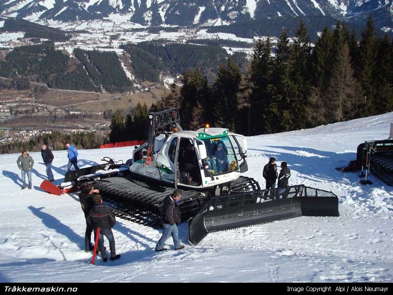 TRYKK FOR � LUKKE VINDUET