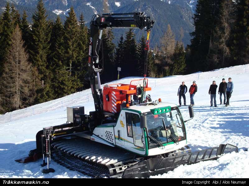 TRYKK FOR � LUKKE VINDUET