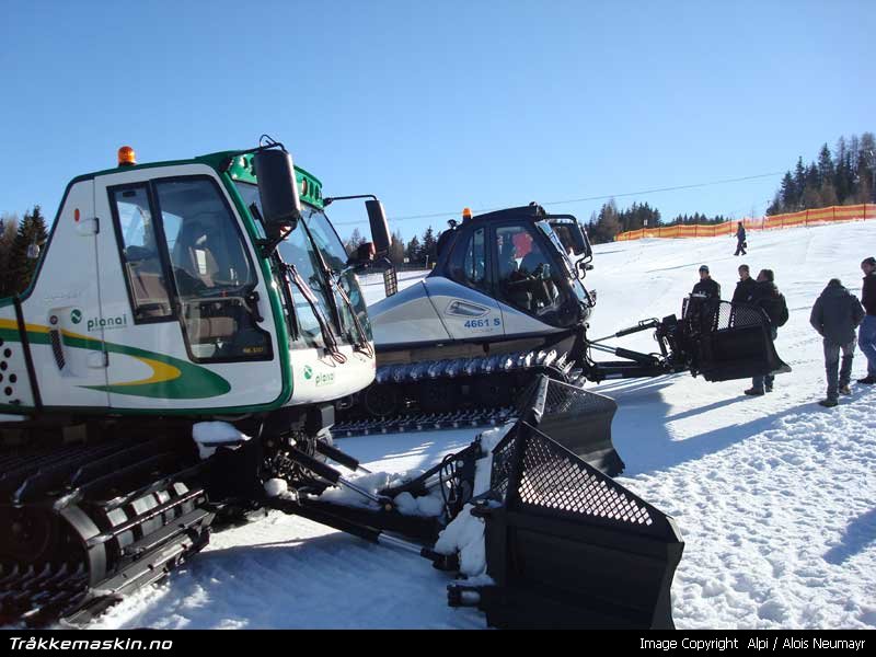 TRYKK FOR � LUKKE VINDUET