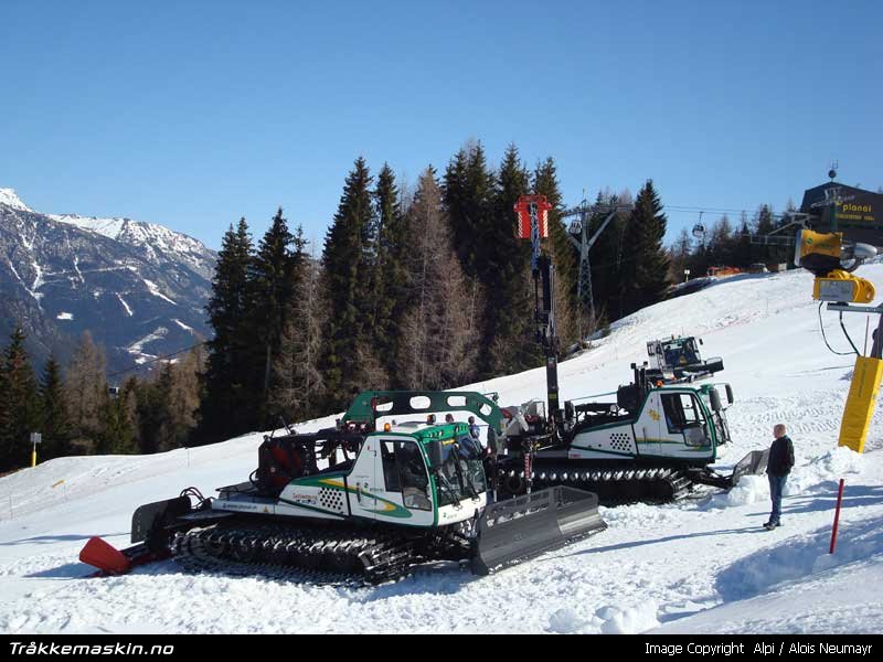 TRYKK FOR � LUKKE VINDUET