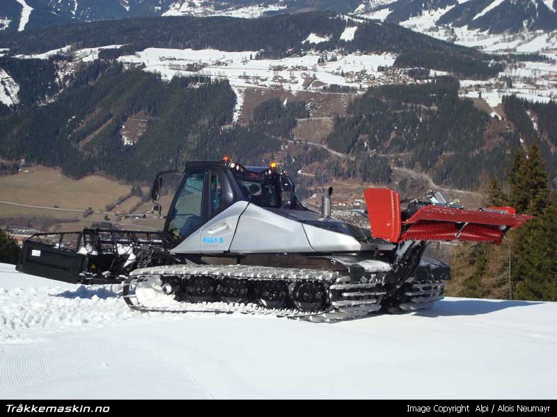 TRYKK FOR � LUKKE VINDUET