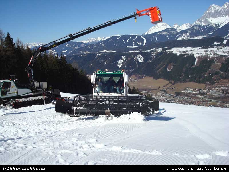 TRYKK FOR � LUKKE VINDUET