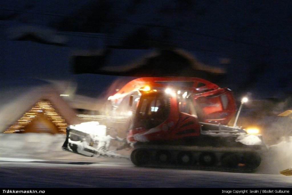 TRYKK FOR � LUKKE VINDUET