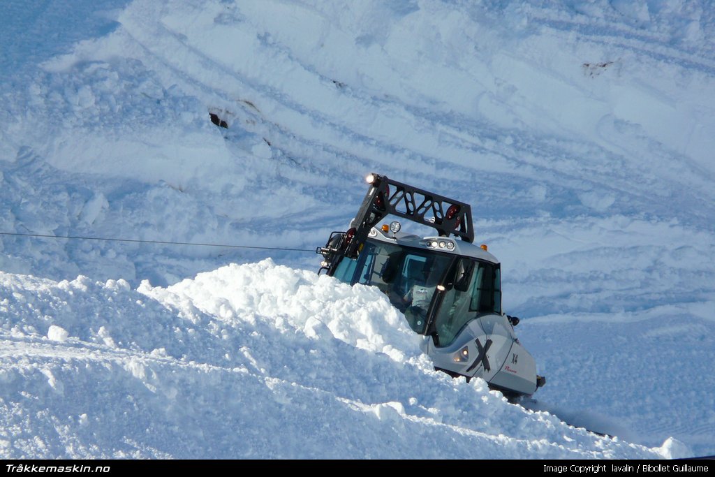 TRYKK FOR � LUKKE VINDUET