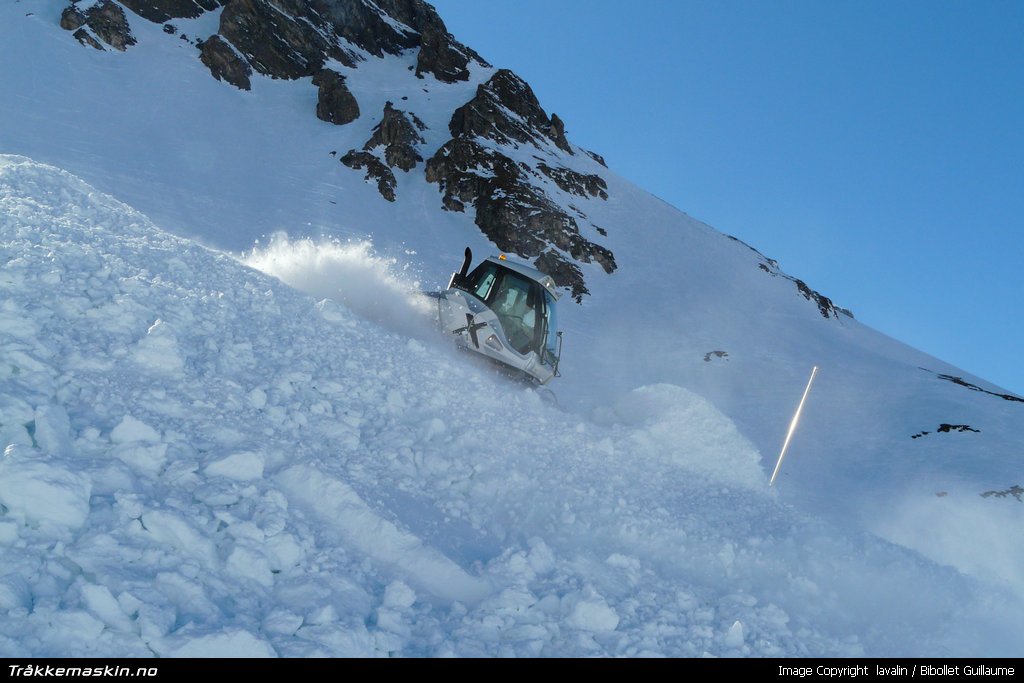 TRYKK FOR � LUKKE VINDUET