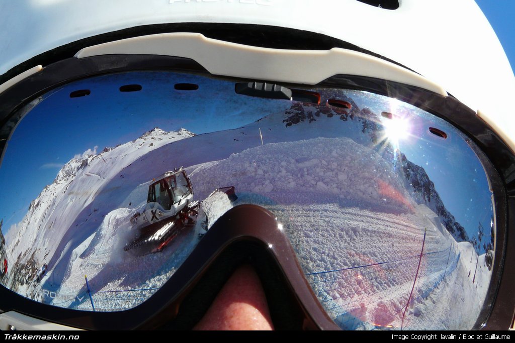 TRYKK FOR � LUKKE VINDUET