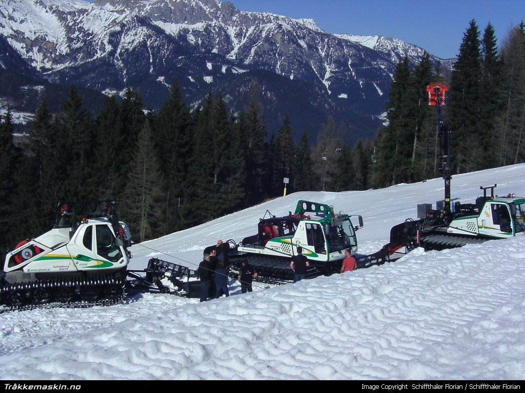 TRYKK FOR � LUKKE VINDUET