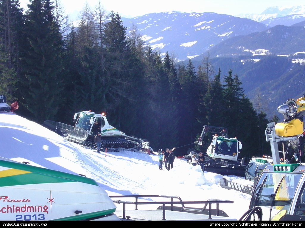 TRYKK FOR � LUKKE VINDUET