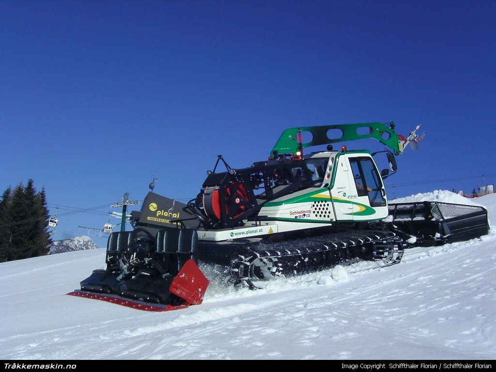 TRYKK FOR � LUKKE VINDUET