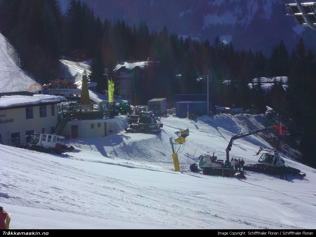 TRYKK FOR � LUKKE VINDUET