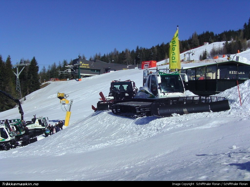 TRYKK FOR � LUKKE VINDUET