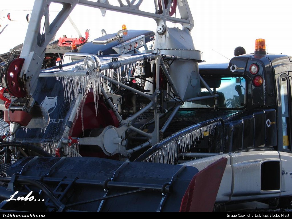 TRYKK FOR � LUKKE VINDUET