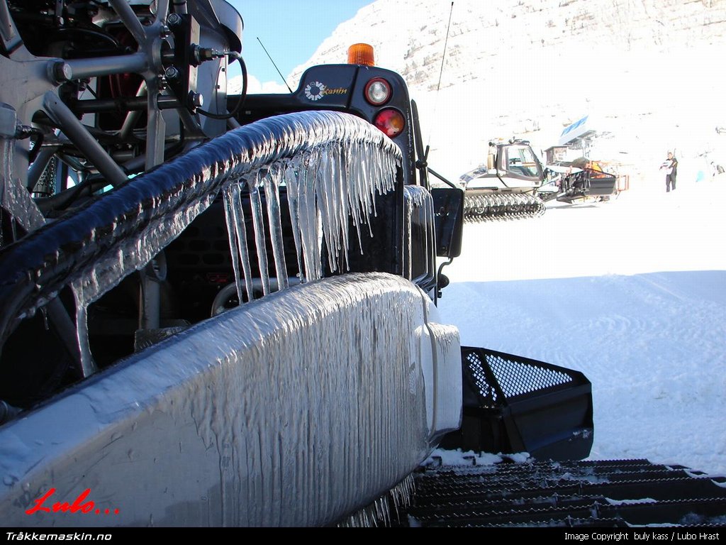 TRYKK FOR � LUKKE VINDUET