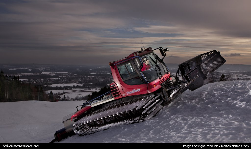 TRYKK FOR � LUKKE VINDUET