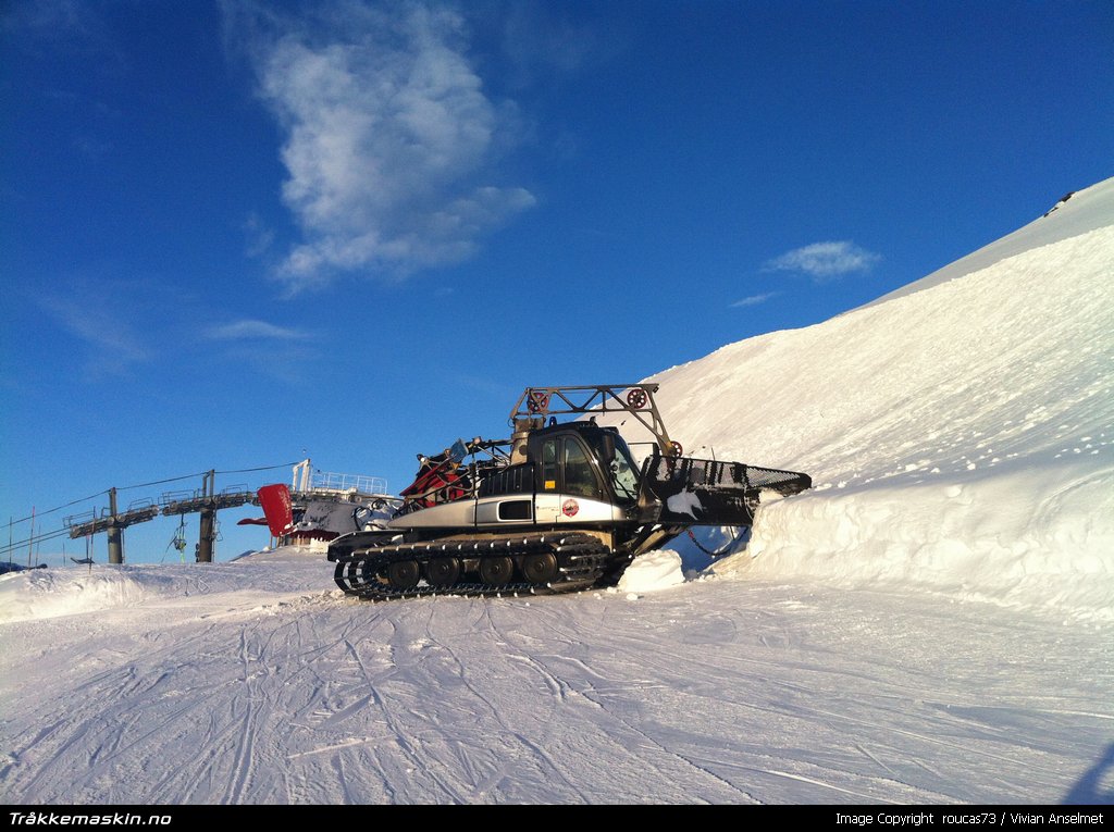 TRYKK FOR � LUKKE VINDUET